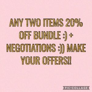 LETS MAKE A DEALLL🤑🤑